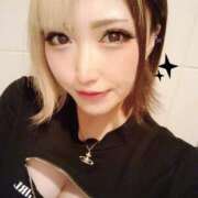 ヒメ日記 2025/04/14 11:15 投稿 しほ ハロウィン