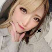 ヒメ日記 2025/04/16 11:39 投稿 しほ ハロウィン