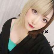 ヒメ日記 2025/04/18 11:54 投稿 しほ ハロウィン