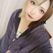 ヒメ日記 2025/04/19 11:55 投稿 しほ ハロウィン