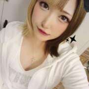 ヒメ日記 2025/04/21 12:33 投稿 しほ ハロウィン