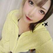 ヒメ日記 2025/04/25 13:08 投稿 しほ ハロウィン