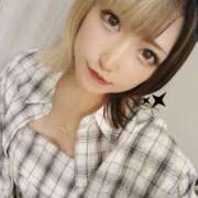 ヒメ日記 2025/04/28 14:51 投稿 しほ ハロウィン