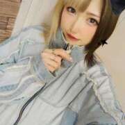 ヒメ日記 2025/05/09 11:18 投稿 しほ ハロウィン