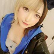 ヒメ日記 2025/05/10 13:38 投稿 しほ ハロウィン