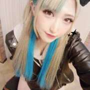 ヒメ日記 2025/05/11 17:26 投稿 しほ ハロウィン