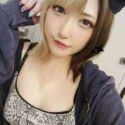 ヒメ日記 2025/05/16 10:25 投稿 しほ ハロウィン