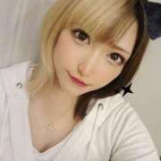 ヒメ日記 2025/05/17 10:19 投稿 しほ ハロウィン