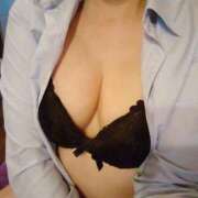 ヒメ日記 2025/05/19 23:41 投稿 しほ ハロウィン