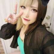 ヒメ日記 2025/05/24 12:31 投稿 しほ ハロウィン