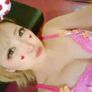 ヒメ日記 2025/05/25 10:30 投稿 しほ ハロウィン