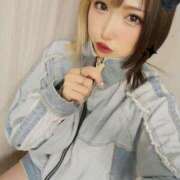 ヒメ日記 2025/05/31 11:46 投稿 しほ ハロウィン