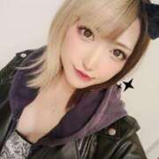 ヒメ日記 2025/06/01 10:32 投稿 しほ ハロウィン