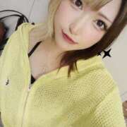 ヒメ日記 2025/06/07 13:23 投稿 しほ ハロウィン