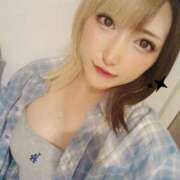 ヒメ日記 2025/06/13 11:15 投稿 しほ ハロウィン