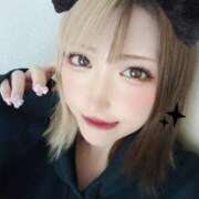 ヒメ日記 2025/06/16 18:24 投稿 しほ ハロウィン