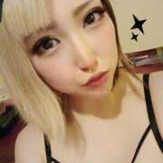 ヒメ日記 2025/06/18 14:17 投稿 しほ ハロウィン