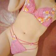 ヒメ日記 2025/06/23 23:32 投稿 しほ ハロウィン