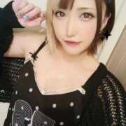 ヒメ日記 2025/07/04 11:19 投稿 しほ ハロウィン