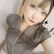 ヒメ日記 2025/07/05 10:47 投稿 しほ ハロウィン