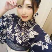 ヒメ日記 2025/07/07 12:47 投稿 しほ ハロウィン