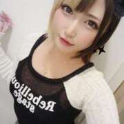 ヒメ日記 2025/07/12 10:44 投稿 しほ ハロウィン