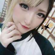 ヒメ日記 2025/07/14 13:53 投稿 しほ ハロウィン