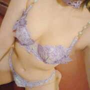 ヒメ日記 2025/07/17 00:07 投稿 しほ ハロウィン