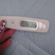 ヒメ日記 2025/07/17 10:03 投稿 しほ ハロウィン