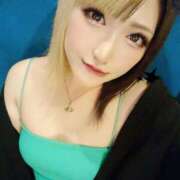 ヒメ日記 2025/07/23 14:56 投稿 しほ ハロウィン