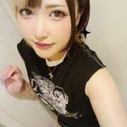 ヒメ日記 2025/07/25 13:26 投稿 しほ ハロウィン