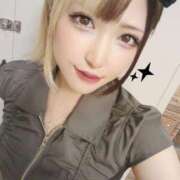 ヒメ日記 2025/07/26 11:20 投稿 しほ ハロウィン