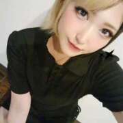 ヒメ日記 2025/07/30 10:14 投稿 しほ ハロウィン