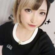 ヒメ日記 2025/08/01 10:07 投稿 しほ ハロウィン