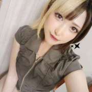 ヒメ日記 2025/08/04 12:34 投稿 しほ ハロウィン