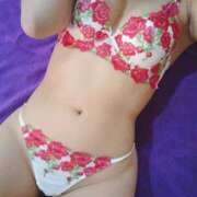 ヒメ日記 2025/08/05 23:44 投稿 しほ ハロウィン