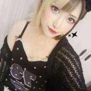 ヒメ日記 2025/08/09 10:30 投稿 しほ ハロウィン