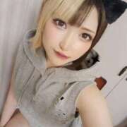 ヒメ日記 2025/08/15 10:20 投稿 しほ ハロウィン