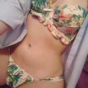 ヒメ日記 2025/08/16 23:52 投稿 しほ ハロウィン