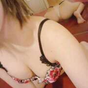 ヒメ日記 2025/08/17 22:16 投稿 しほ ハロウィン