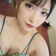 ヒメ日記 2025/08/19 11:45 投稿 しほ ハロウィン