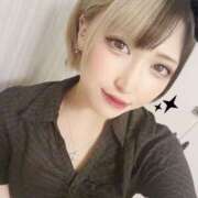 ヒメ日記 2025/08/23 11:28 投稿 しほ ハロウィン