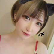 ヒメ日記 2025/08/27 10:17 投稿 しほ ハロウィン