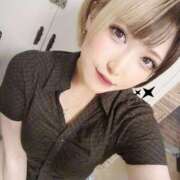 ヒメ日記 2025/08/30 11:27 投稿 しほ ハロウィン