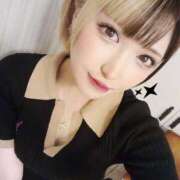 ヒメ日記 2025/09/12 12:25 投稿 しほ ハロウィン