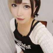 ヒメ日記 2025/09/13 09:55 投稿 しほ ハロウィン