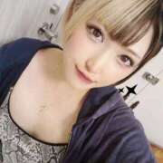 ヒメ日記 2025/09/20 10:11 投稿 しほ ハロウィン