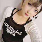 ヒメ日記 2025/09/22 10:38 投稿 しほ ハロウィン