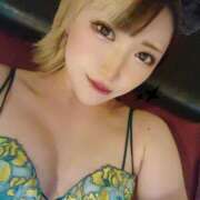 ヒメ日記 2025/09/28 10:05 投稿 しほ ハロウィン