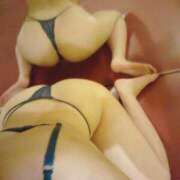 ヒメ日記 2025/10/01 23:22 投稿 しほ ハロウィン